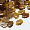 Cat Eye Cabochons CE-J005-30x40mm-M-2