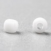 TOHO 11/0 Round Beads X-SEED-TR11-0041F-3
