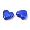 Handmade Lampwork Beads LAMP-G166-09E-2