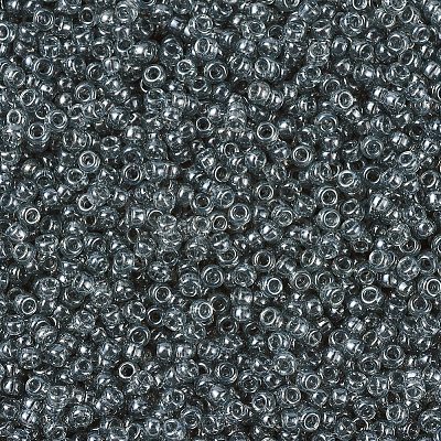 MIYUKI Round Rocailles Beads X-SEED-G007-RR0178-1