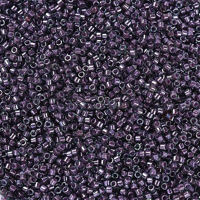 MIYUKI Delica Beads SEED-X0054-DB0279-1
