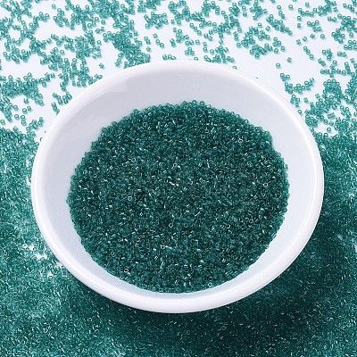 MIYUKI Delica Beads X-SEED-J020-DB1108-1