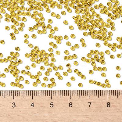 TOHO Round Seed Beads SEED-XTR11-0745-1
