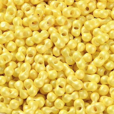 Glass Seed Beads SEED-L011-04A-13-1