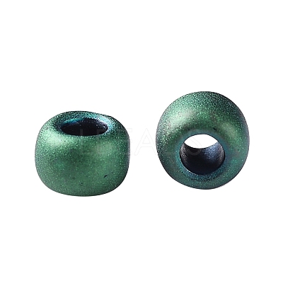 TOHO Round Seed Beads SEED-JPTR08-0710-1