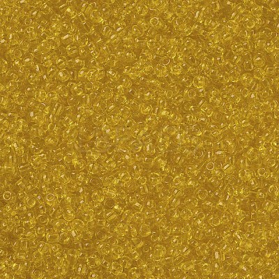 Glass Seed Beads X2-SEED-A004-2mm-10-1