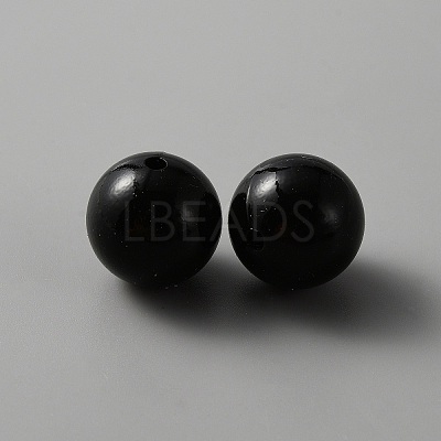Food Grade Eco-Friendly Silicone Beads SIL-TAC0004-02Q-1