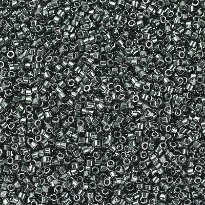 MIYUKI Delica Beads SEED-X0054-DB0457-1