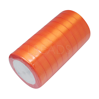 Single Face Satin Ribbon RC20mmY024-1