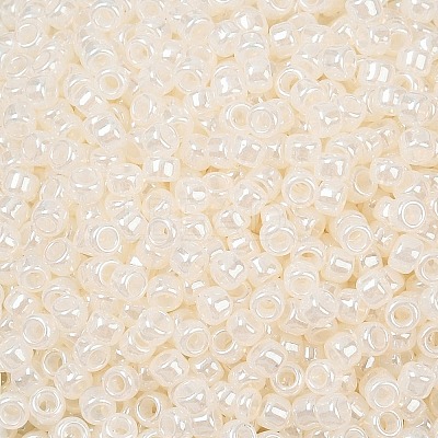 TOHO 8/0 Round Beads SEED-TR08-0663-1