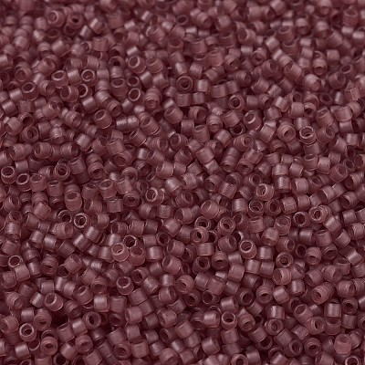 MIYUKI Delica Beads X-SEED-J020-DB0773-1