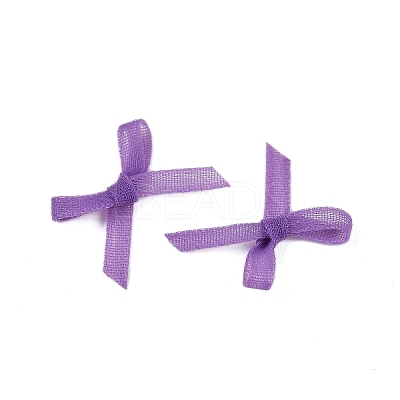 Nylon Costume Accessories DIY-A052-02-19-1