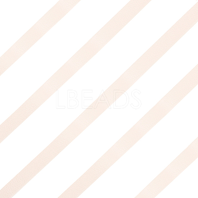 PU Leather Ribbons DIY-WH20011-93B-07-1