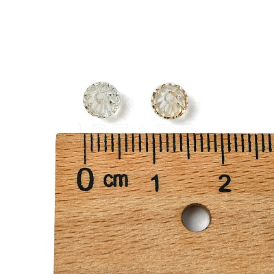 Preciosa&reg Crystal Beads X-PRC-BA5-00030-235-1
