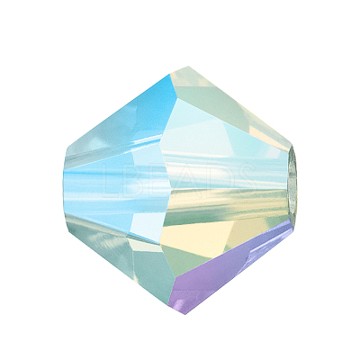 Preciosa&reg Crystal Beads X-PRC-BA5-21110-20000-1