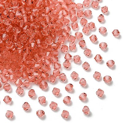 Preciosa&reg Crystal Beads Y-PRC-BA4-70030-1