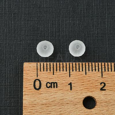 Preciosa&reg Crystal Beads X-PRC-BA5-00030-840-1