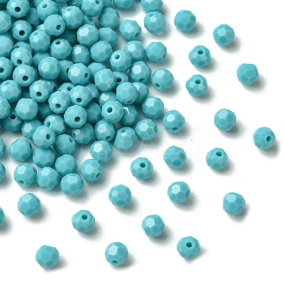 Preciosa&reg Crystal Beads Y-PRC-BB4-63030-1