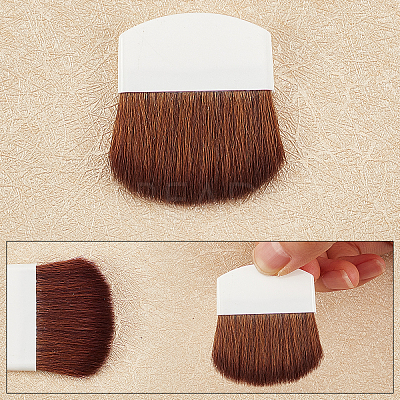 Beauty Tools MRMJ-GA0001-10-1