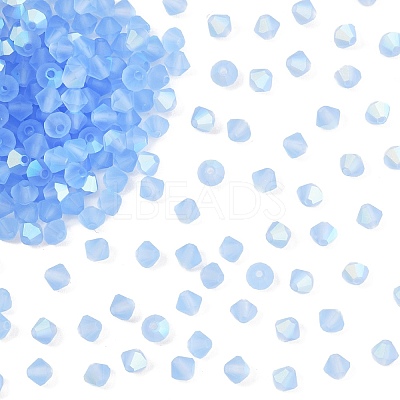 Preciosa&reg Crystal Beads X-PRC-BA3-30020-20019-1