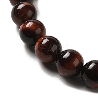 Natural Gemstone Beads Z0RQQ014-1