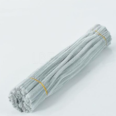 DIY Plush Sticks DIY-WH0504-860-26-1