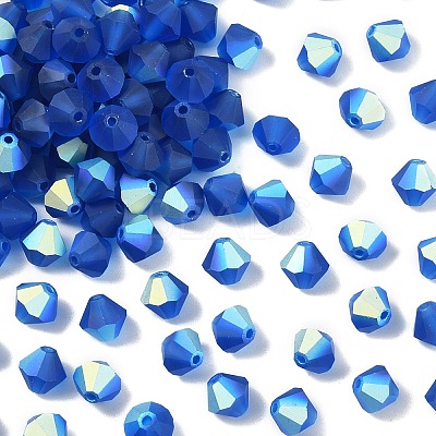 Preciosa&reg Crystal Beads X-PRC-BA3-60310-20019-1