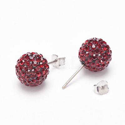 Valentines Day Gift for Her Q286L-208-1