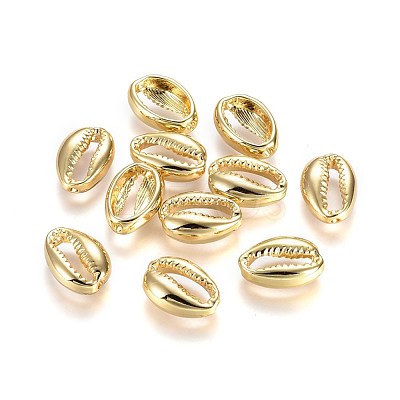 Alloy Beads TIBEB-A004-012G-NR-1