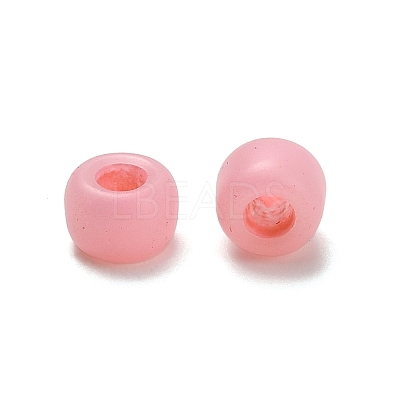 TOHO 3/0 Round Beads X-SEED-TR03-0145F-1