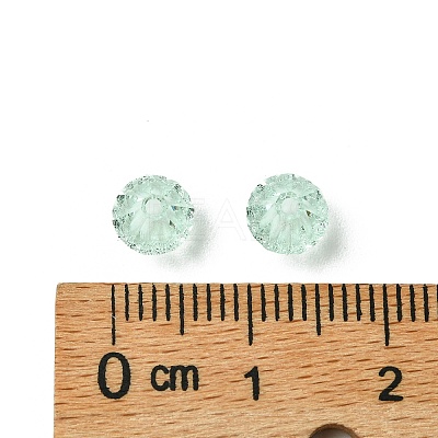 Preciosa&reg Crystal Beads X-PRC-BA6-50000-1