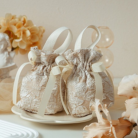 Cloth Gift Bags with Drawstring PW-WGAA5B0-02-1