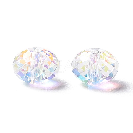 K9 Glass X-GLAA-D003-01B-1