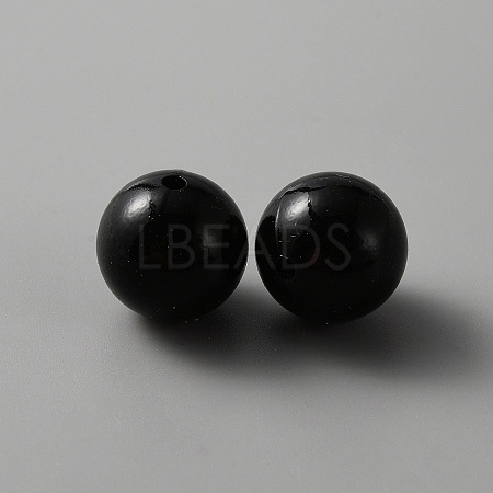 Food Grade Eco-Friendly Silicone Beads SIL-TAC0004-02Q-1