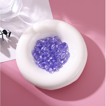 Glass Pendants FIND-WH0170-39Z-1