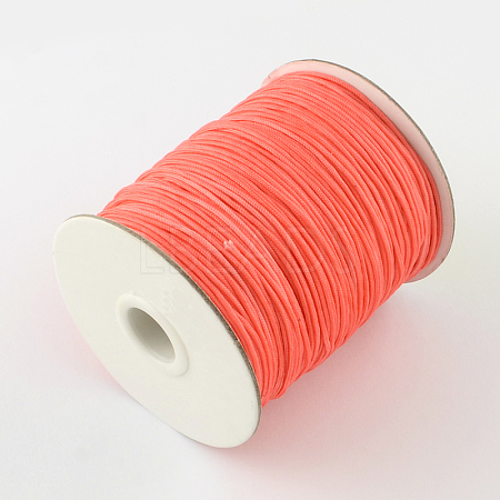 Nylon Thread NWIR-R013-1.5mm-184-1