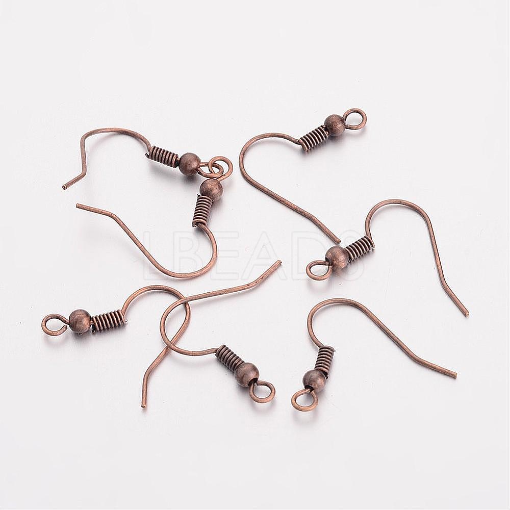 brass-earring-hooks-lbeads