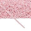 MIYUKI Delica Beads SEED-MY11-DB1907-4