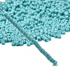 TOHO 8/0 Round Beads SEED-XTR08-0055F-3