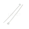 Jewelry Findings J079U029-2