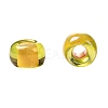 TOHO Round Seed Beads SEED-XTR11-0302-3