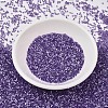 MIYUKI Delica Beads X-SEED-J020-DB1809-2