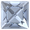 Preciosa&reg MAXIMA Crystal Fancy Stones X-PRC-FA6-30020-2
