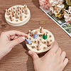 1Pc Wood Sewing Tool DIY-NB0012-72-3