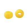 TOHO Round Seed Beads SEED-JPTR08-0042BF-3