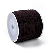 Macrame Cotton Cord OCOR-B002-01A-16-2