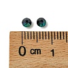 Preciosa&reg Crystal Beads Y-PRC-BA3-23980-200-5