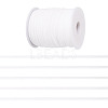 Faux Suede Cord OCOR-TAC0018-03E-2