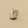 Furniture & Appliances Resin Mini Model PW-WGF65A6-09-1