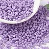MIYUKI Round Rocailles Beads X-SEED-G008-RR4486-1